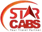 StarCabs